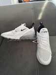 Nike Air Max 270