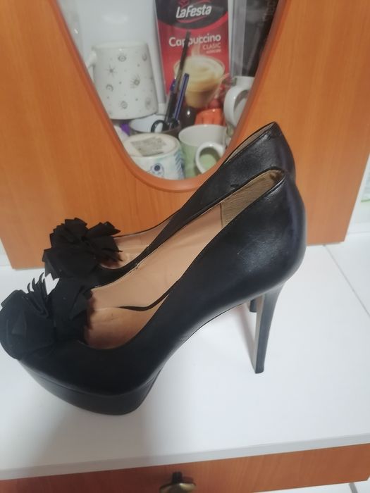OFERTA, OFERTA, Ofertă, Ofertă, Ofertă
