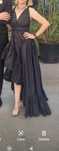 Rochie ampla de ocazie de la CLOCHE