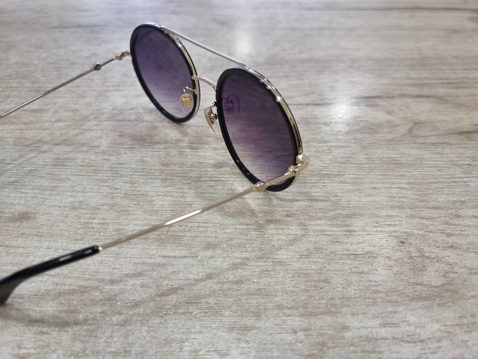 Дамски слънчеви очила Gucci GG0061S