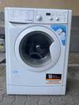 Стиральная машина Indesit