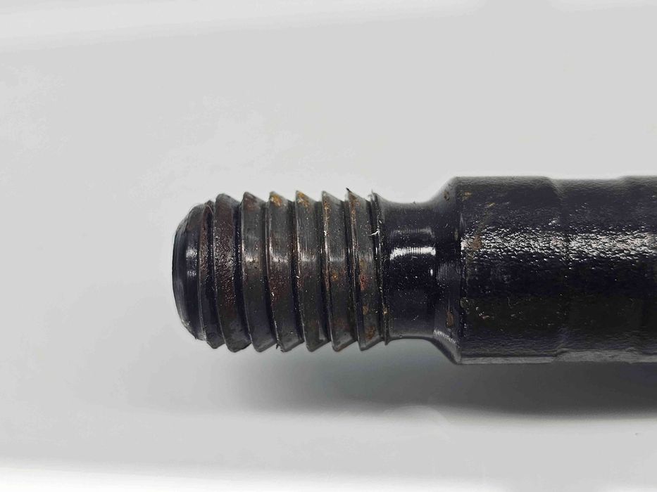 Cui remorcare Audi A3 Sportback (8VA) Hatchback [Fabr 2012-2020] 8K080