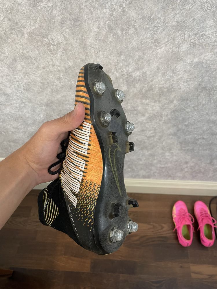 Nike Mercurial Vapor XI