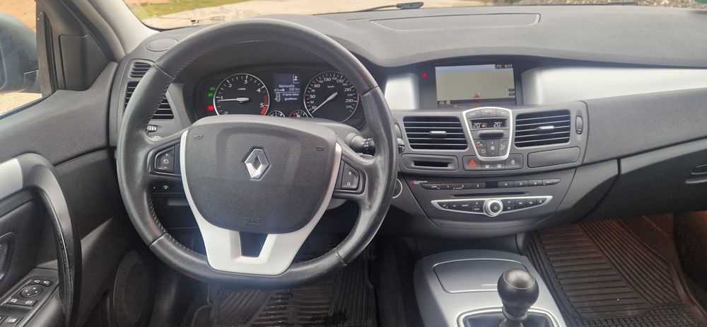 Laguna,Navi,Piele,Alu/18"