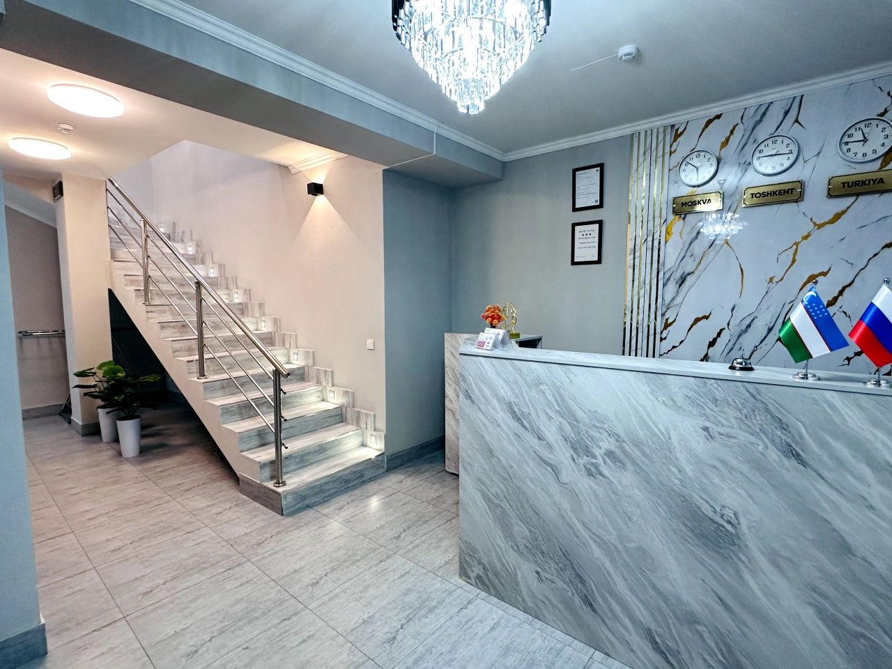 Arzon mehmonxona, Kunlik Kvartira, Hotel, Hostel,Гостиница
