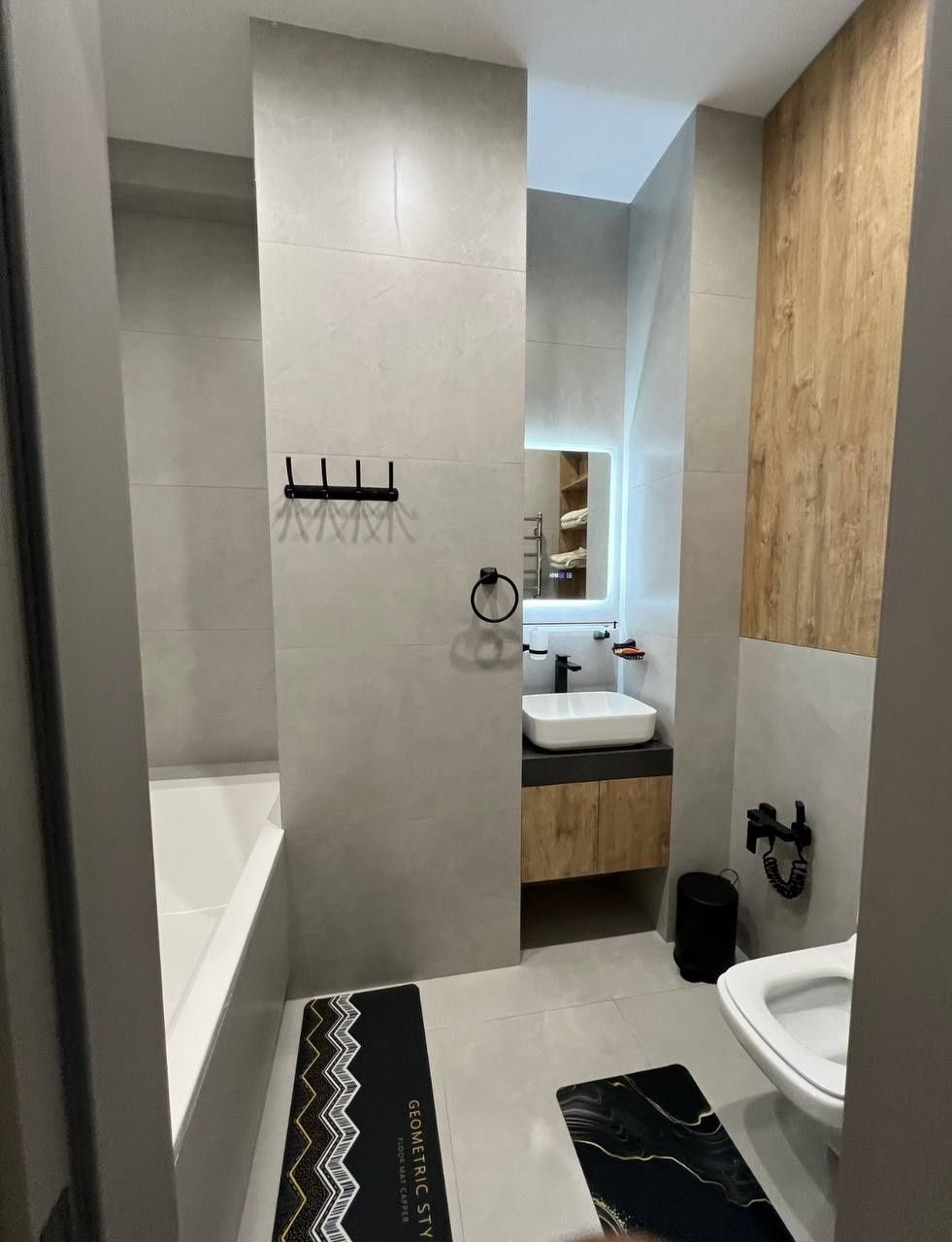 Кунлик квартира посуточно ориентир Айбек метро