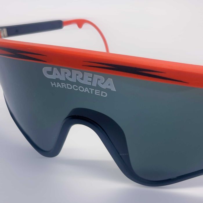 Оригинални слънчеви очила Carrera 5449 45 full face