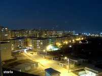Apartament doua camere semidecomandate, etaj 2 din 4, Micro 17