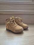 Ghete Timberland, marimea 23