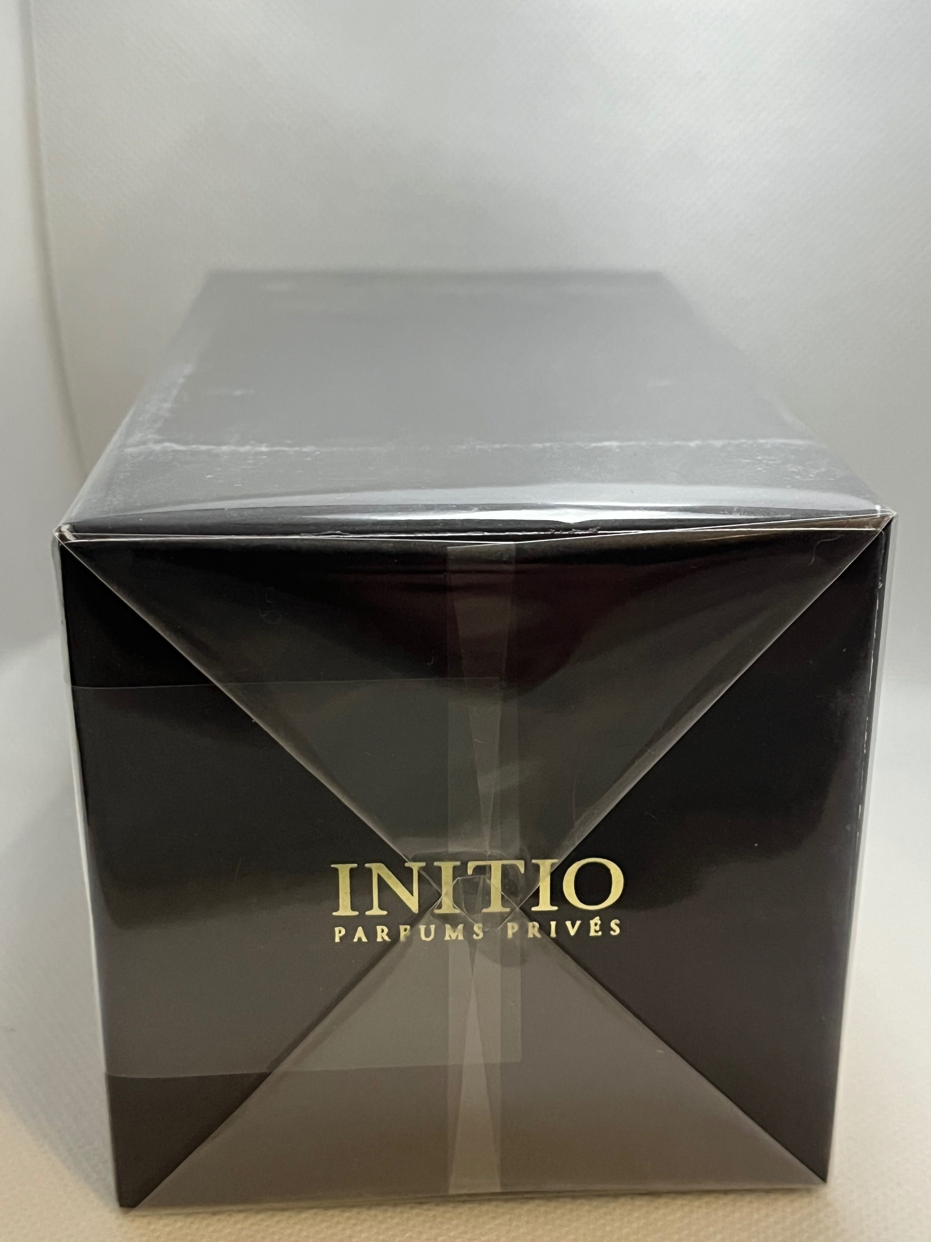 Parfum Initio Side Effect 100 ml