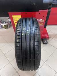 Лятна гума 245/35 R20 Pirelli