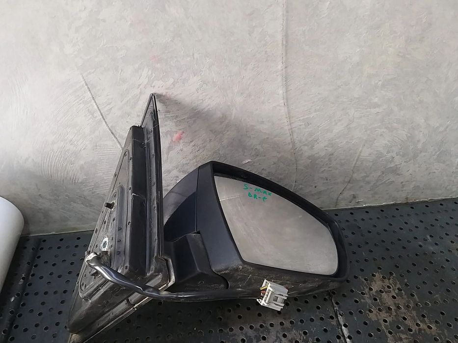 Oglinda electrica dreapta ford s max wa6 212876158