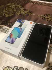 Redmi 10 128gb full