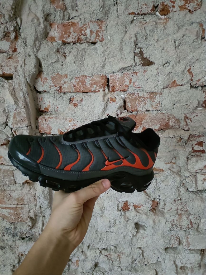 Nike Air Max Plus TN 40,41,42