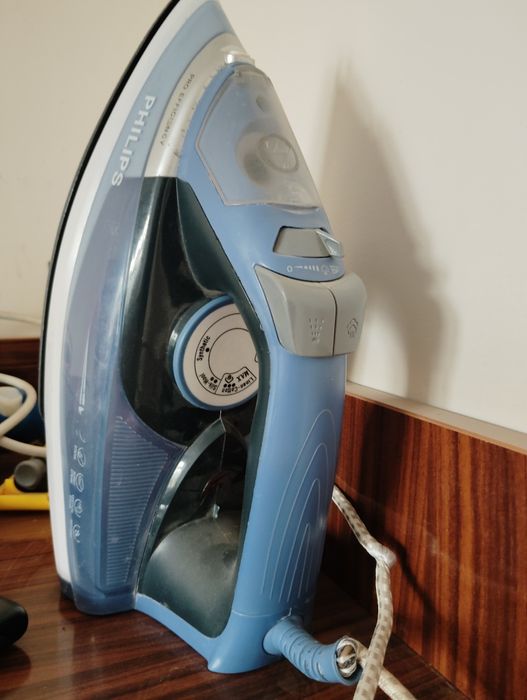 Dazmol utuk sotiladi kelishiladi