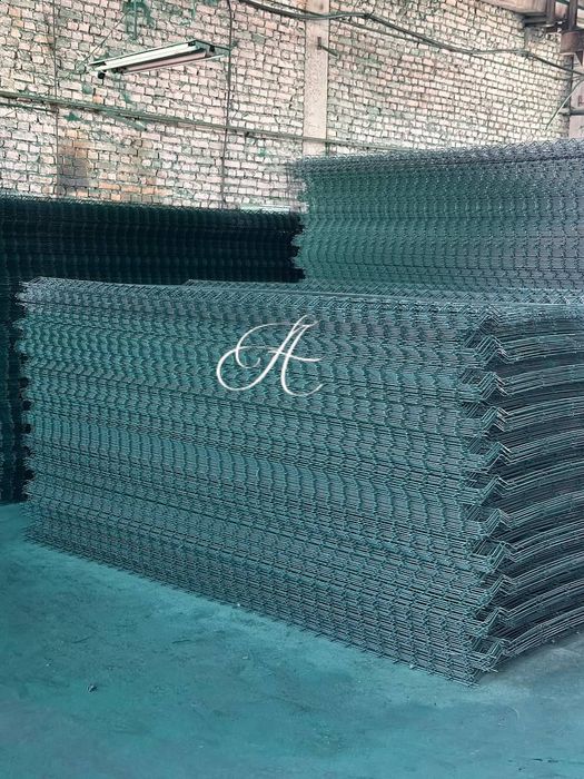 Еврозабор сетка 3д евро сетка yevropanjara yevro setka