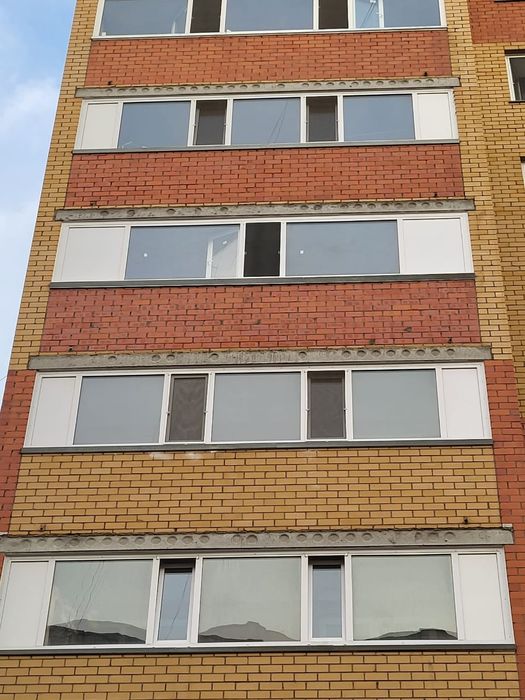 Балконы, лоджий, пластиковые окна. Рассрочка 12/24мес