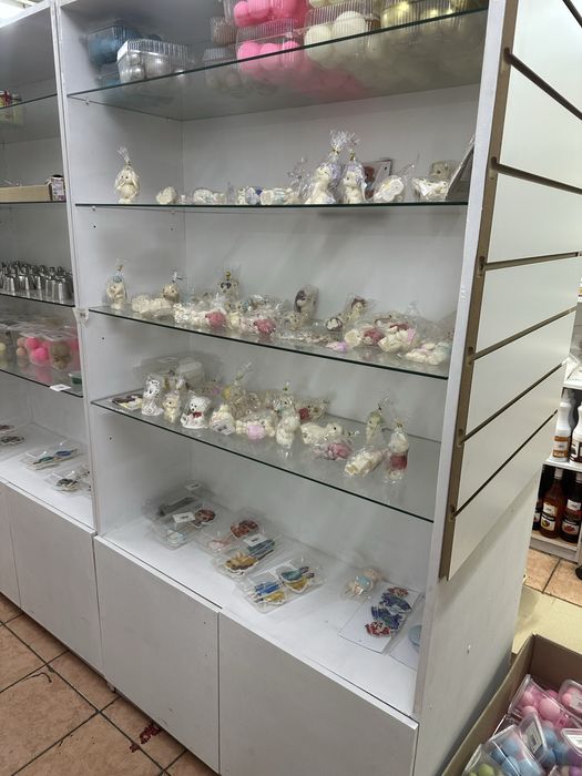 Тумба шкаф самовывоз 10 тысяч