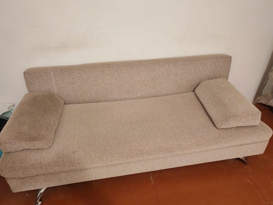 тахта диван каждые 10000 тенге