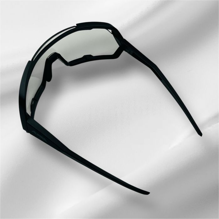 Alpina Rocket V мъжки фотохтоматични очила