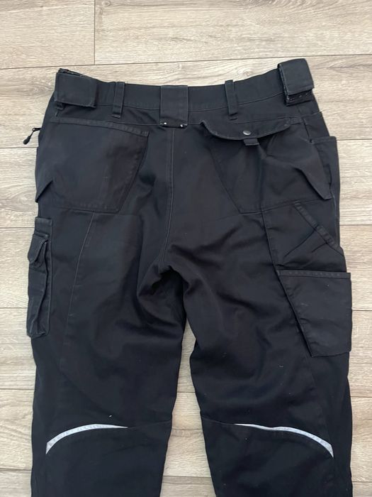 Pantaloni Engelbert Strauss 56