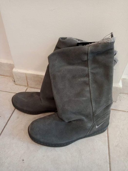 Оригинални боти Найк