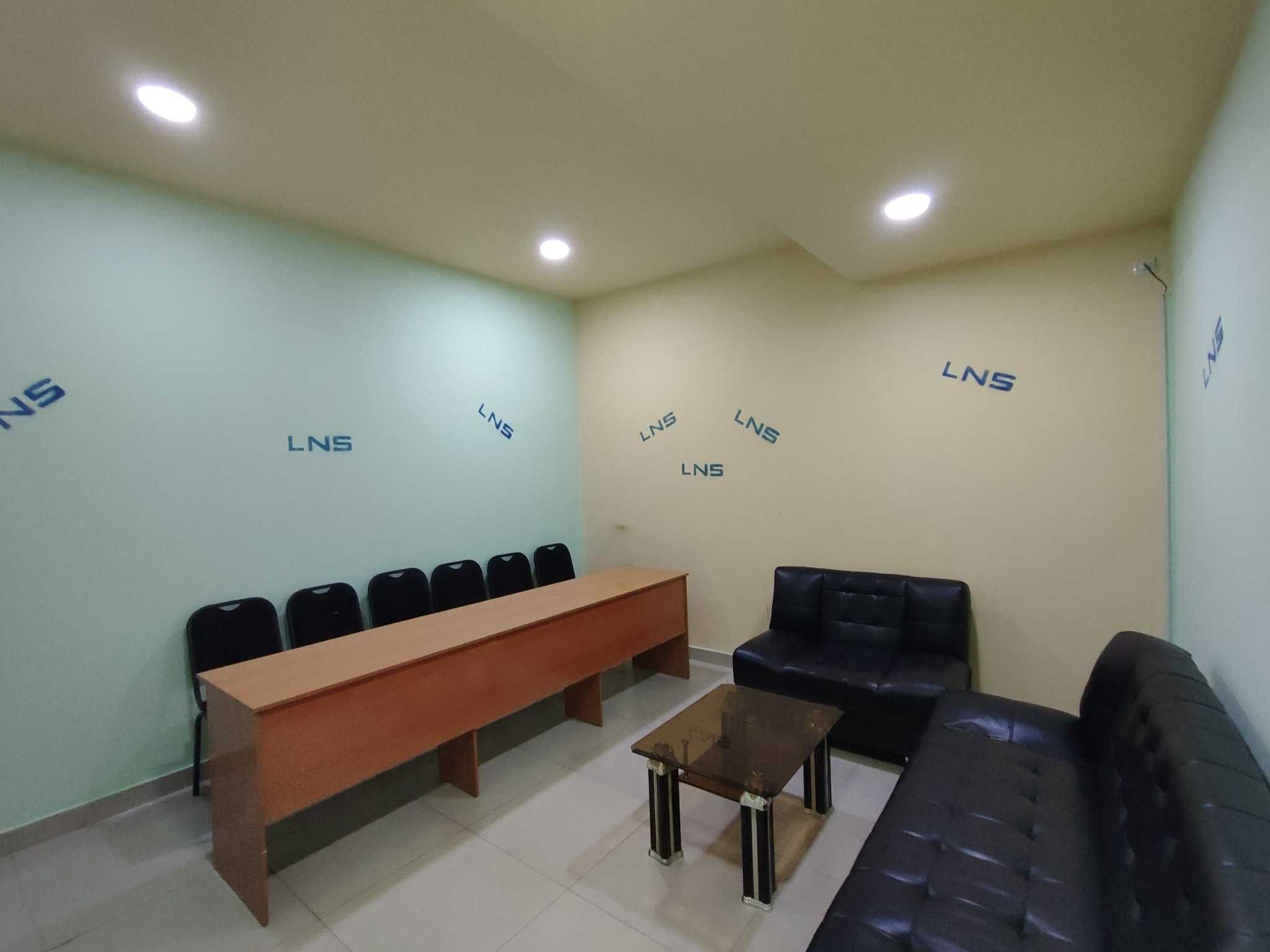 Arenda ofis, xona ofis uchun, аренда офиса, Chorsu, ijara офис kabinet