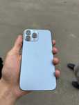 Iphone 13 pro max holati ideal keliwamiz