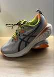 ASICS Gel-Cumulus 25