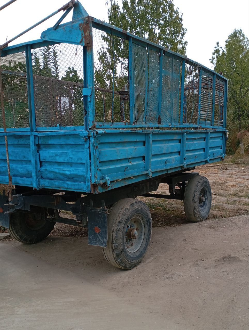 prsep sotladi hhj