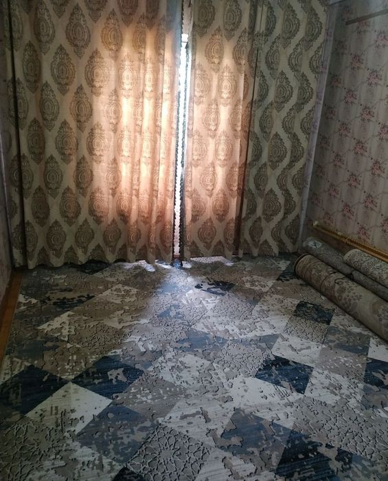 yunsobod arenda kvartira oilaga