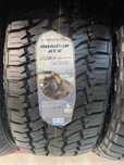 Nexen Roadian ATX   275/55R20