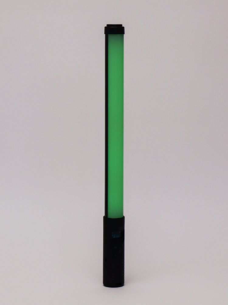RGB Light Stick яркий свет в твоих руках!