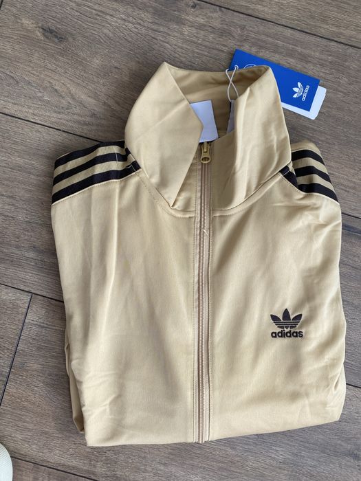 Adidas комплект - M, L , XL