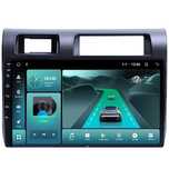 Navigatie Toyota Land Cruiser LC 2007-2020, Android14,4GB RAM/64GB ROM