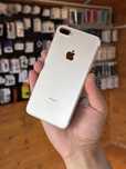 IPhone 7 Plus GOLD ~ 32 GB ~ GARANTIE