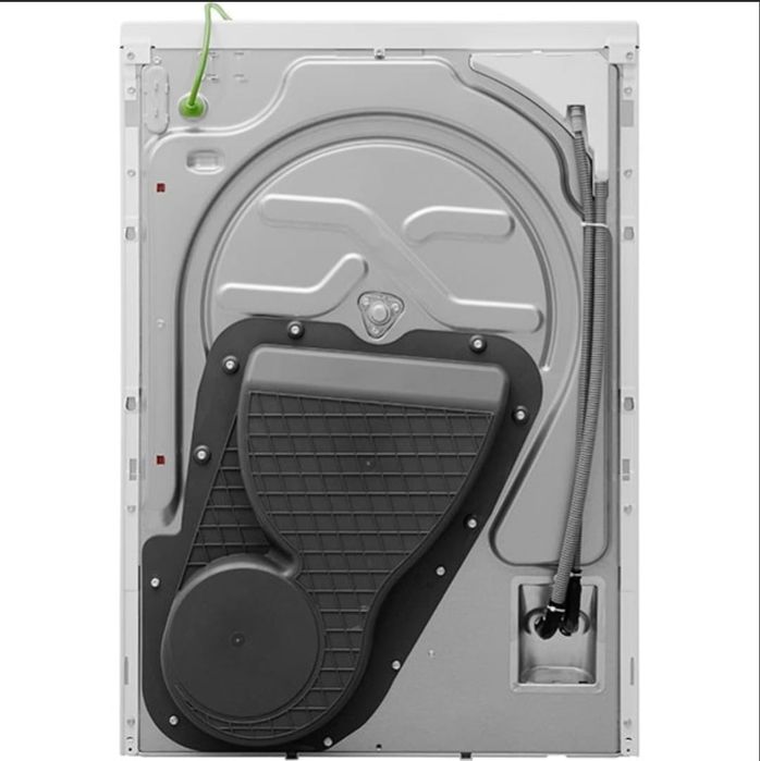 Uscator rufe Whirlpool 8kg 15 programe transport gratuit