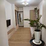 Аренда квартиры  Ц2 2/4/4 своя/ own apartment / no commision