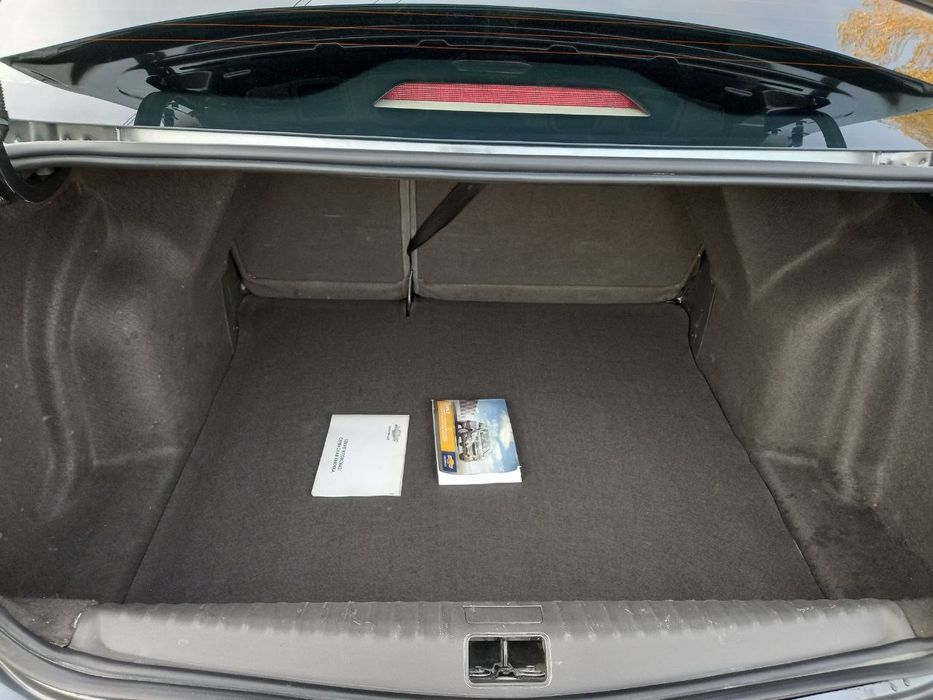 Кобалт сотилади 2018