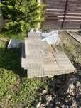 Dale gri 20 bucati
