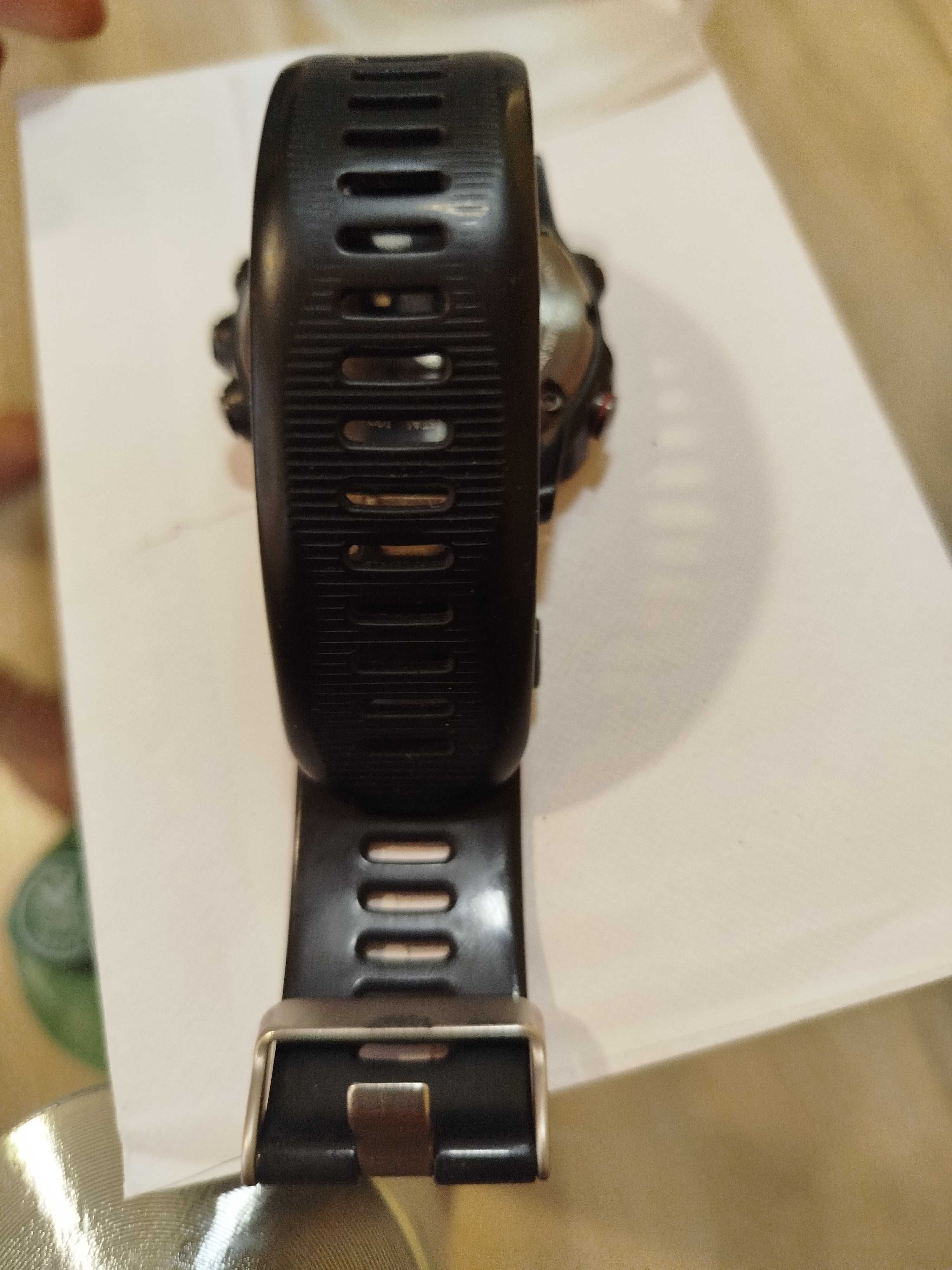 Garmin Fenix 5 x