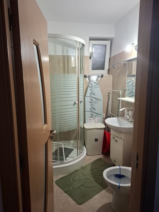 Ofer spre inchiriere Apartament 2 camere