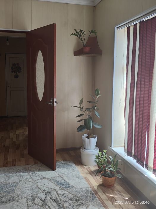 Сдаю дом в аренду