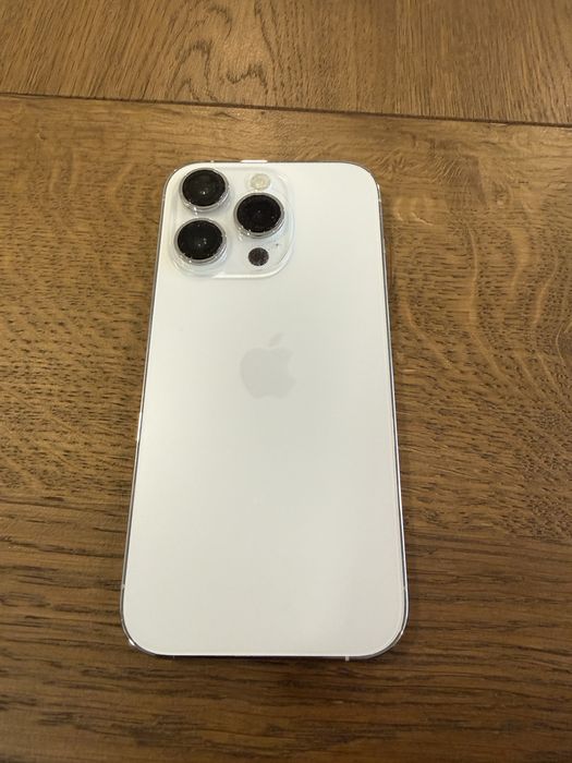 Iphone 14 pro 128GB