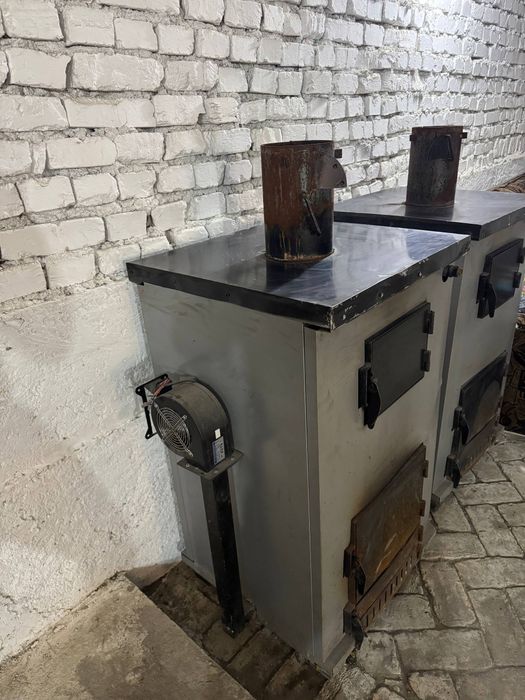 Srochno Katyol 300kv Kumur Xezum bilan