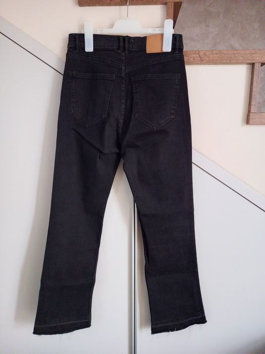 Blugi Pull&Bear femei