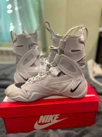 Боксови обувки Nike Hyperko 2