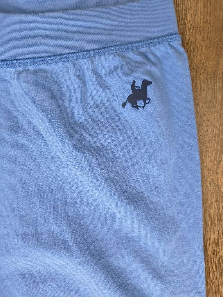 Colanti grand polo apparel