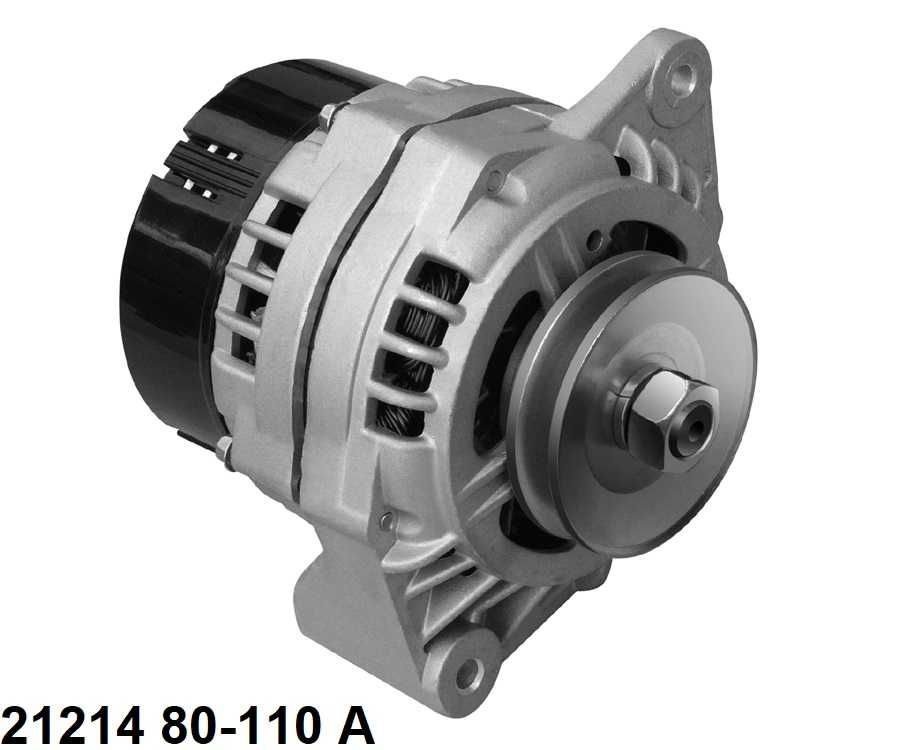 Генератор,динамо,стартер,реле за Лада 2101,21214 Нива,Газ,Уаз,Зил,Мтз