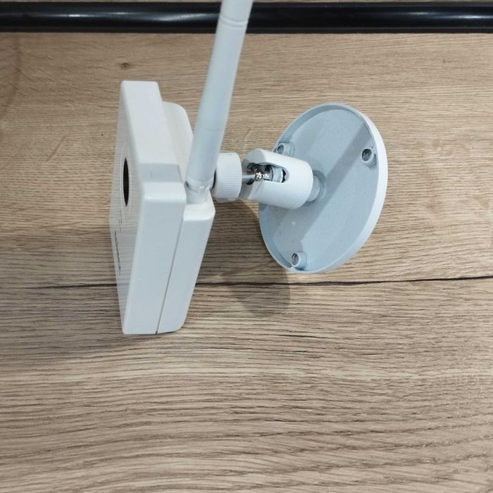 Камера Edimax IC-3115W